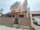 (SH1445) Two Storey House for Sale in Kolonnawa