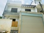 (SH1447) Newly Built Two Storey House for Sale in Kolonnawa