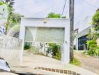 (SH1448) Three Storey House for Sale in Koswatta Battaramulla