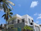 (SH1449) Brand New Two Storey House for Sale in Pepiliyana