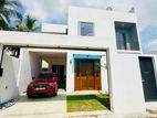(SH1449) Brand New Two Storey House for Sale in Pepiliyana