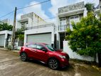 (SH1474) Luxury Two Storey House for Sale in Piliyandala