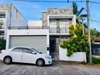 (SH1474) Luxury Two Storey House for Sale in Piliyandala
