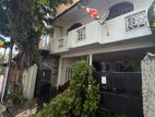 (SH1478) Two Storey House for Sale in Rajagiriya