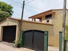 (SH1487) Three Storey House for Sale in Rajagiriya
