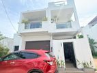 (SH1492) Fully Finished 3 Storey House for Sale in Wellampitiya