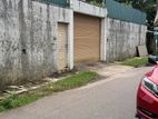 (SH1495) 30 Perch land 2 Storey House for Sale in Battaramulla