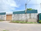 (SH1495) 30 Perch land 2 Storey House for Sale in Battaramulla