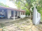 (SH1500) Single Storey House for Sale in Hokandara
