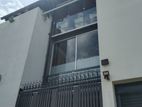 (SH1504) Three Storey House for Sale in Battaramulla