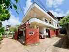 (SH1509) Three Storey Luxury House for Sale in Nugegoda