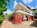 (SH1509) Three Storey Luxury House for Sale in Nugegoda