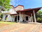(SH1524) Two Storey House for Sale in Dambulla rd bakmeegolla Kurunegala