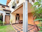 (SH1526) Two Storey House for Sale in Angoda himbutama