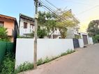 (SH1527) Luxury Two Storey House for Sale in Rajagiriya Kotikawatta