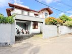 (SH1531) 15 Perch two Storey House for Sale in Thalawathugoda