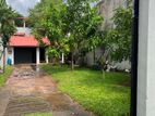 (SH1533) Three Storey House for Sale in Ethul Kotte