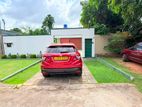 (SH1534) 14.5 Perch Two Storey House for Sale in Battaramulla
