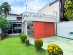 (SH1534) 14.5 Perch Two Storey House for Sale in Battaramulla