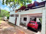 (SH1536) Two Storey House for Sale in kumara mawatha Angoda