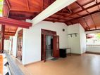 (SH1536) Two Storey House for Sale in kumara mawatha Angoda
