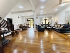 (SH1546) 18 Perch Luxury House for Sale in Mihidu Rd Kotte