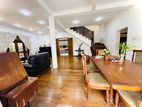 (SH1546) 18 Perch Luxury House for Sale in Mihidu Rd Kotte