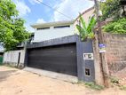 (SH1549) Two Storey House for Sale in Rajagiriya