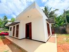 (SH1563) House for Sale in Kalalgoda, Thalawathugoda