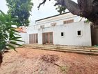 (SH1574) Luxury House for Sale in Sri Subuthipura, Battaramulla