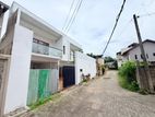 (SH1574) Luxury House for Sale in Sri Subuthipura, Battaramulla