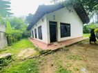 (SH189) Single Storey House for Sale in Ibbagamuwa