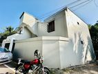(SH267) Architect Designed Two Storey House for Sale in Thalahena