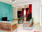 (SH777) Spacious Three Storey House for Sale in Polgasowita