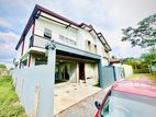 (SH839) Brand New Luxury Two Storey House for Sale in Battaramulla