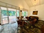 (SH847) Single Storey House for Sale in Digana