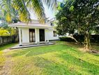 (SH868) Two Storey House for Sale in Rajagiriya Kalapaluwawa