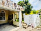 (SH941) Two Storey House for Sale in Rajagiriya Kalapaluwawa Walpola