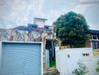 (SH941) Two Storey House for Sale in Rajagiriya Kalapaluwawa Walpola