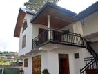 ශාන්තිපුර නිවාඩු නිකේතනය (Shanthipura Holiday Home)