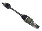 Shaft Assy Front Drive LH - Renault KWID