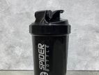 Shaker Bottle