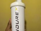 Shaker Bottles