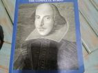 Shakespeare the Complete Works