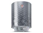 Shakti PC Deluxe 15L Water Geyzer