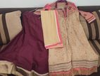 Lehengas