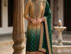 Shalwar