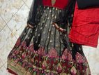 Shalwar