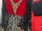 shalwar