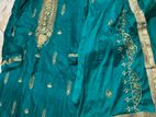 Shalwar
